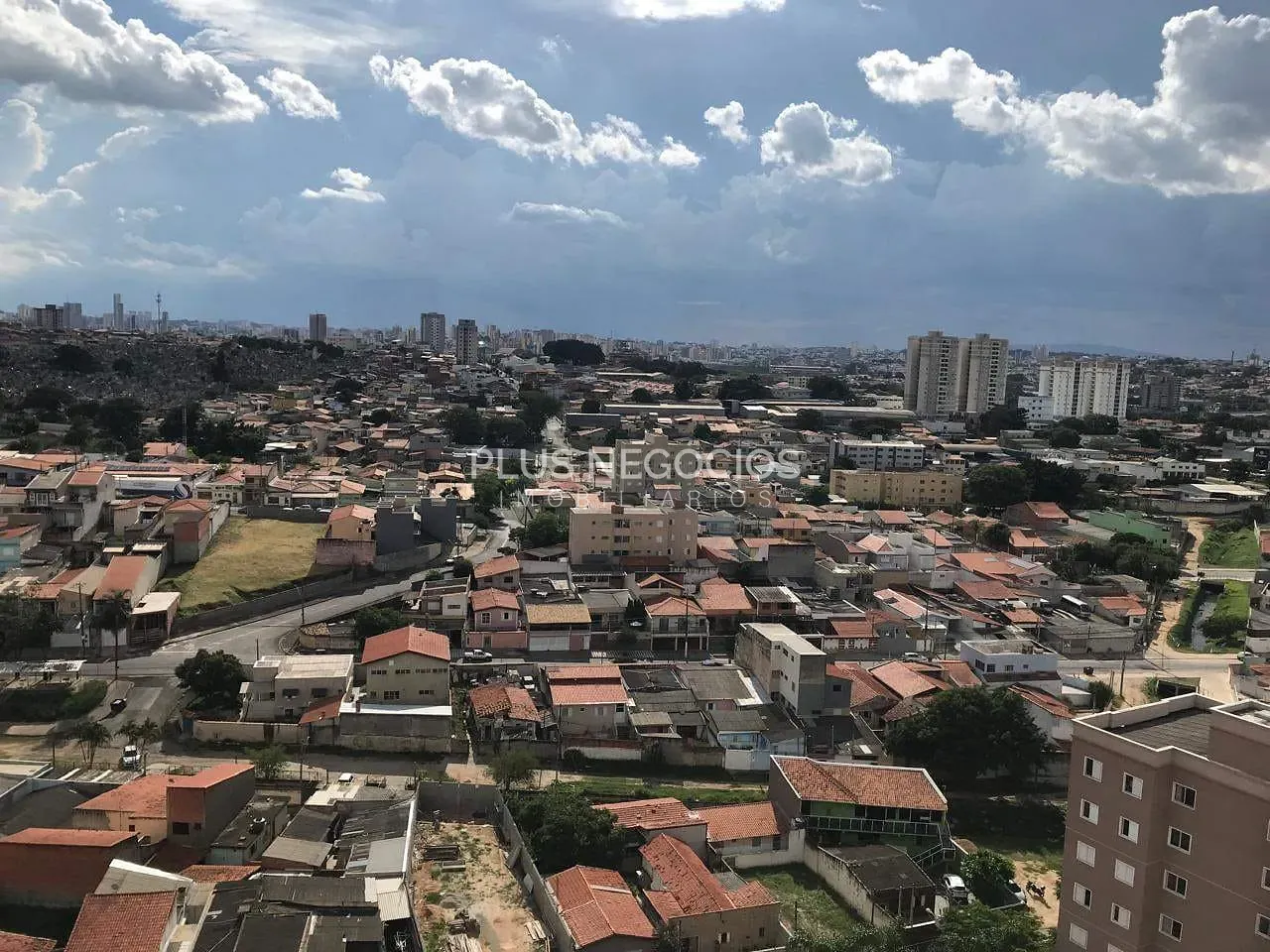 Apartamento, 3 quartos, 85 m² - Foto 4