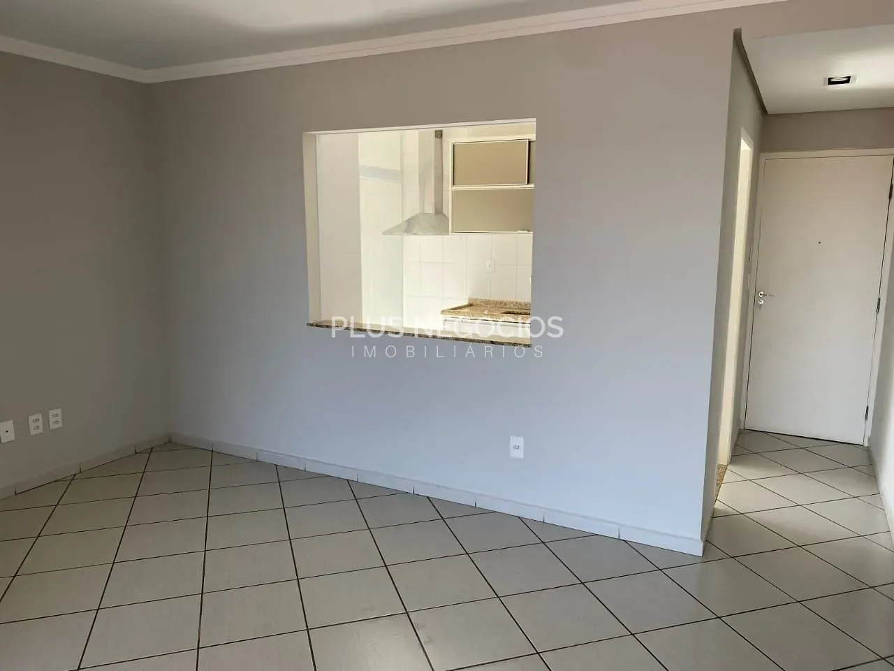 Apartamento, 3 quartos, 85 m² - Foto 7