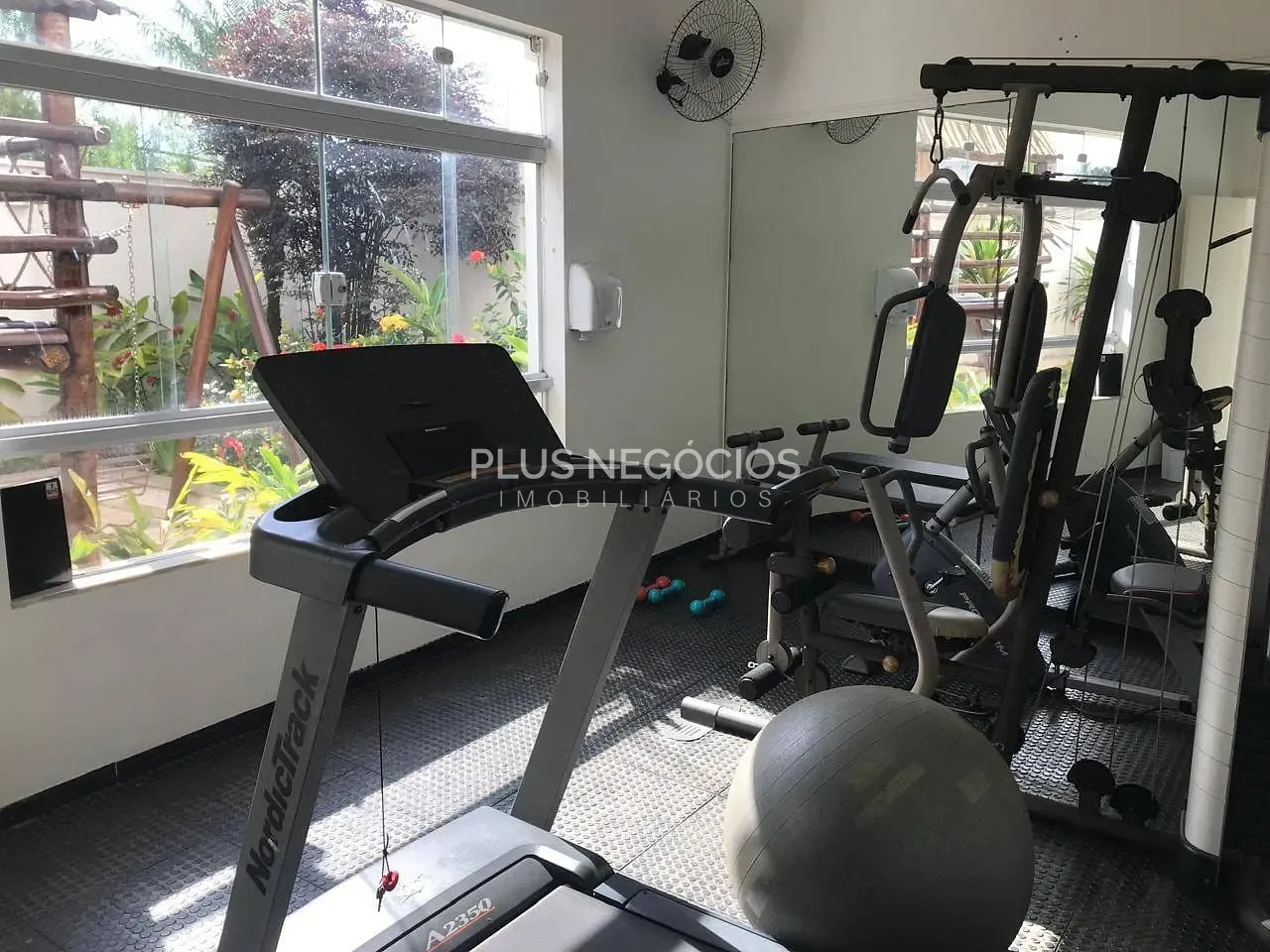 Apartamento, 3 quartos, 85 m² - Foto 13