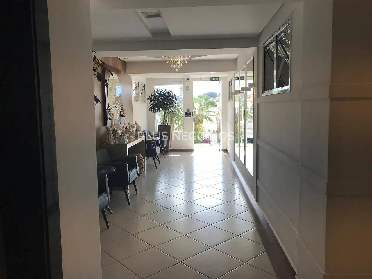 Apartamento, 3 quartos, 85 m² - Foto 14