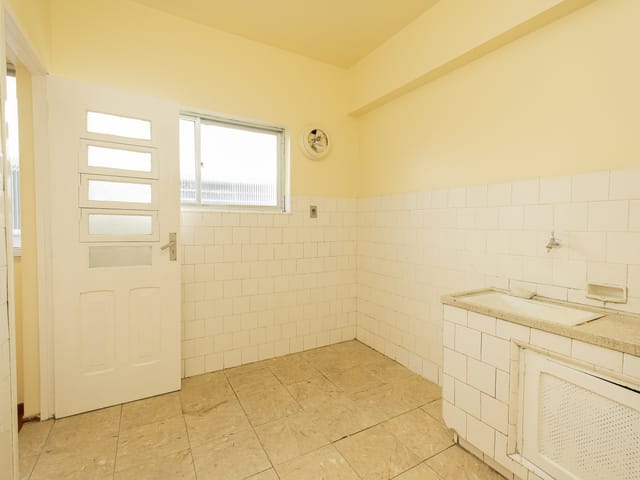 Apartamento com 130m² 3 quartos e 2 banheiros, à venda, no bairro Centro em Pelotas