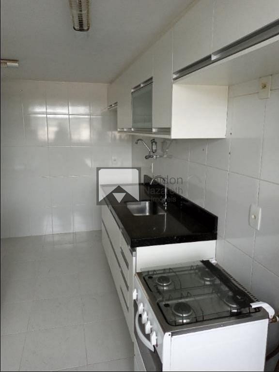Apartamento à venda com 3 quartos, 100m² - Foto 33