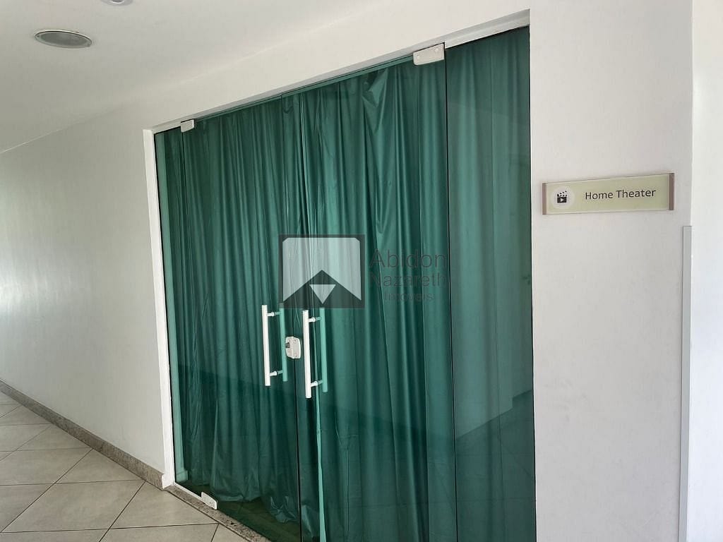 Apartamento à venda com 3 quartos, 100m² - Foto 64
