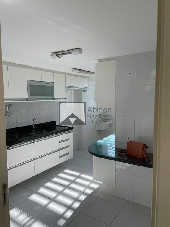 Apartamento à venda com 3 quartos, 100m² - Foto 71