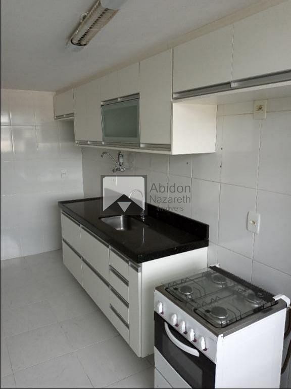 Apartamento à venda com 3 quartos, 100m² - Foto 31