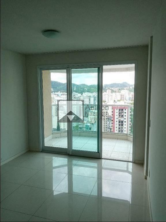 Apartamento à venda com 3 quartos, 100m² - Foto 36