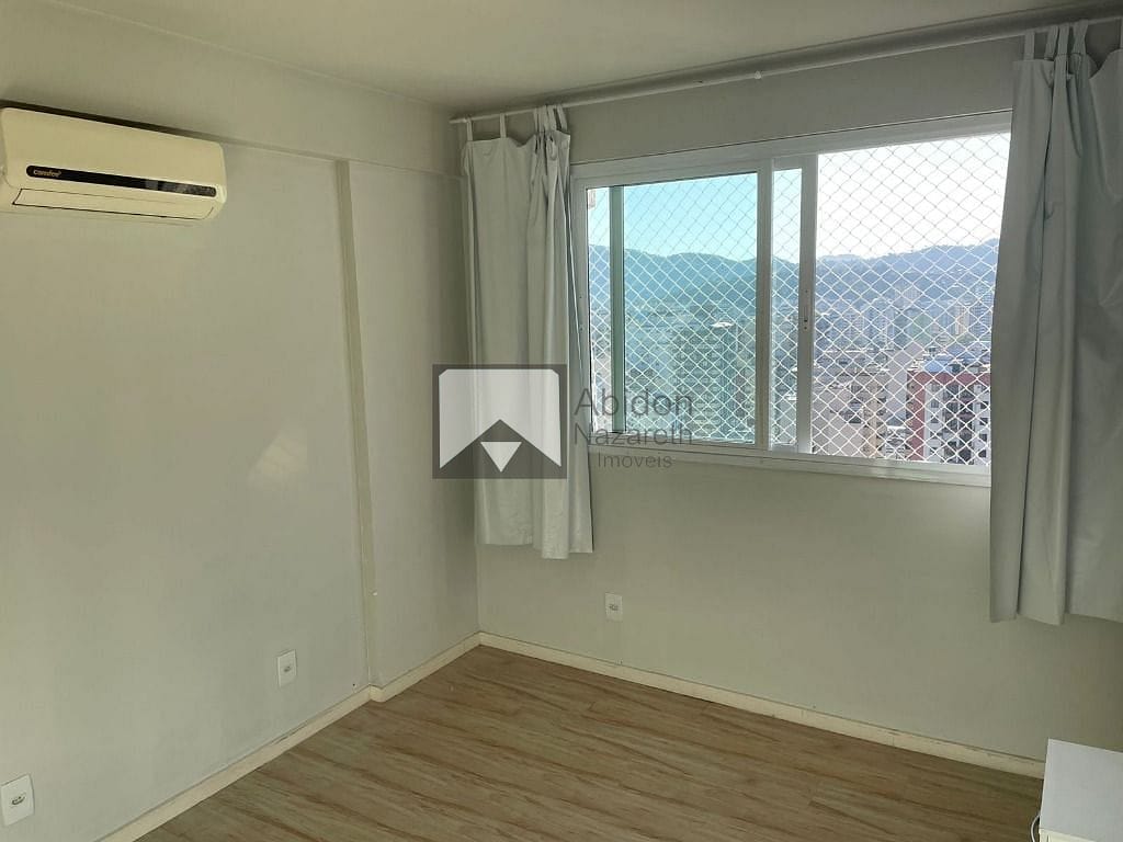 Apartamento à venda com 3 quartos, 100m² - Foto 48