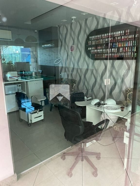 Apartamento à venda com 3 quartos, 100m² - Foto 52