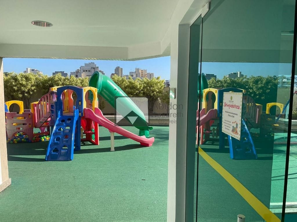 Apartamento à venda com 3 quartos, 100m² - Foto 50
