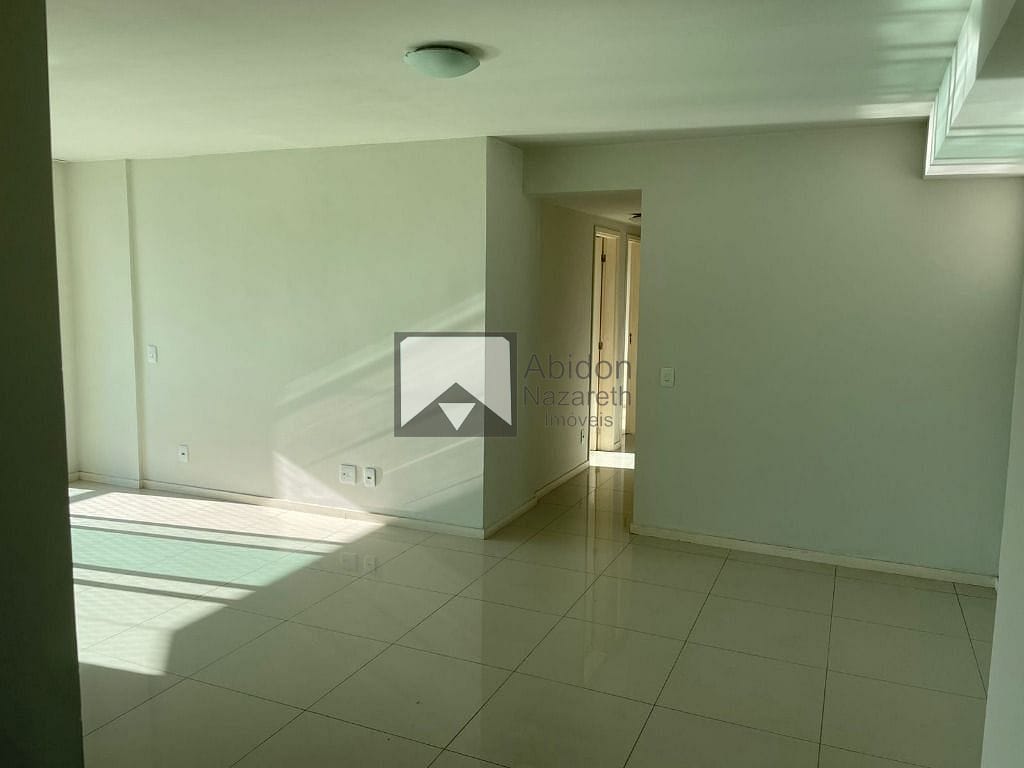 Apartamento à venda com 3 quartos, 100m² - Foto 70