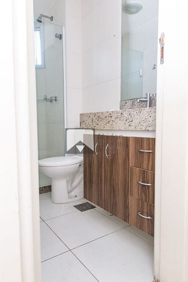 Apartamento à venda com 3 quartos, 100m² - Foto 41