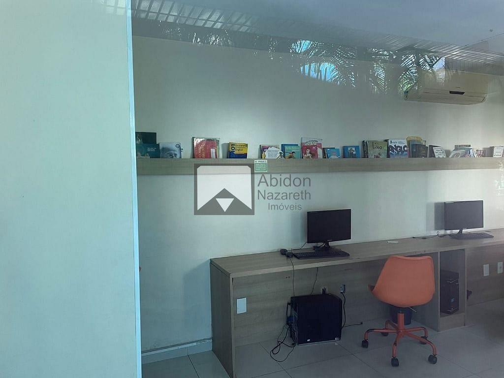 Apartamento à venda com 3 quartos, 100m² - Foto 53