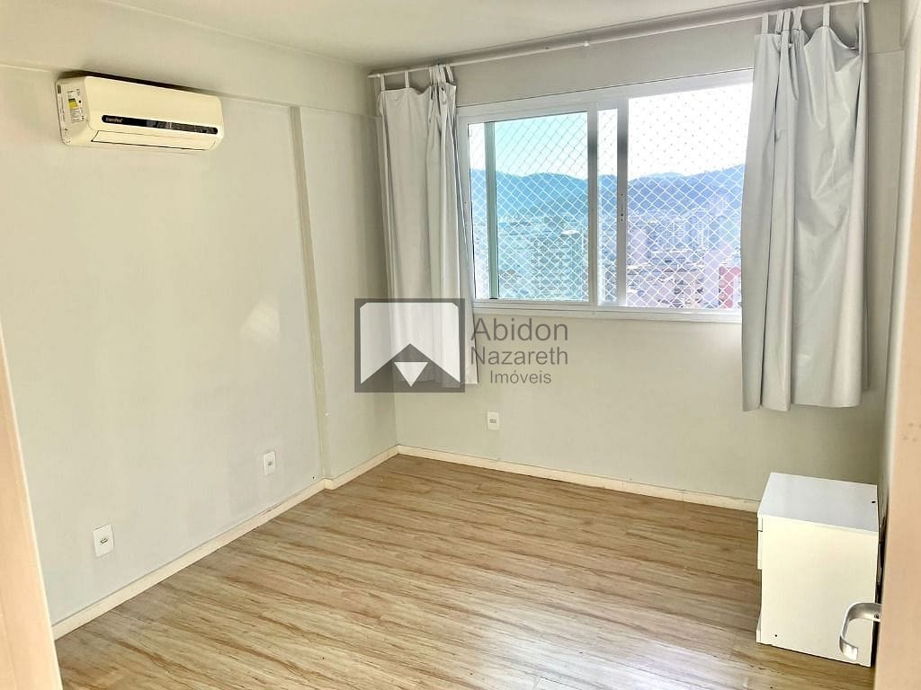 Apartamento à venda com 3 quartos, 100m² - Foto 56