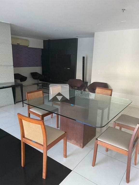 Apartamento à venda com 3 quartos, 100m² - Foto 67