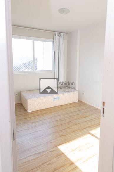 Apartamento à venda com 3 quartos, 100m² - Foto 44