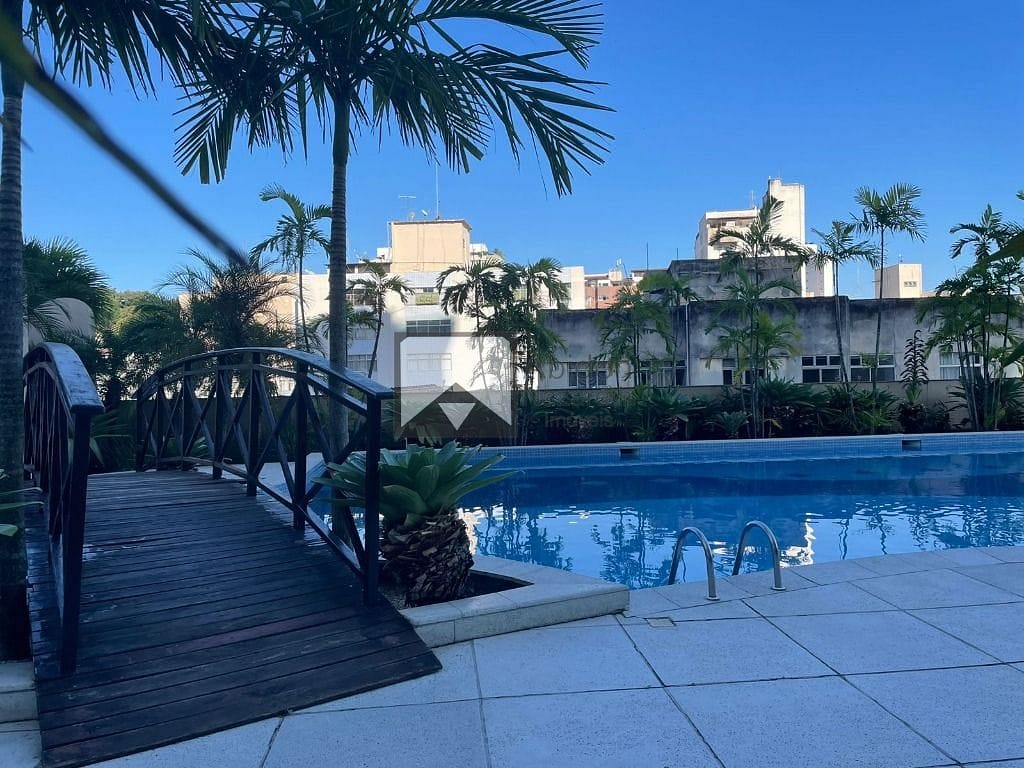 Apartamento à venda com 3 quartos, 100m² - Foto 65