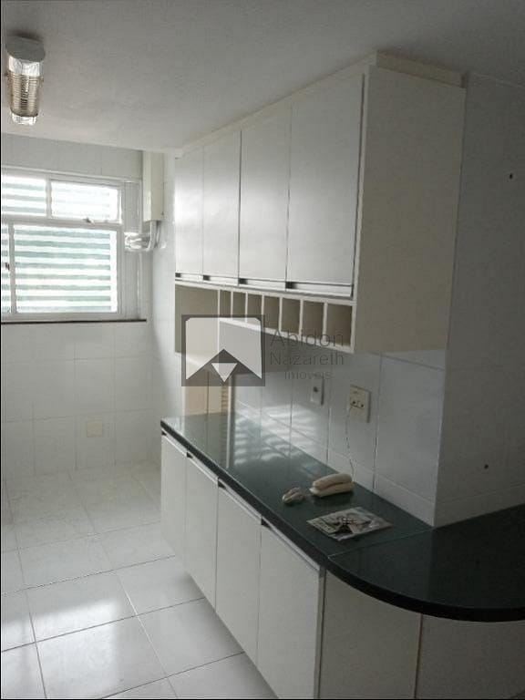 Apartamento à venda com 3 quartos, 100m² - Foto 34