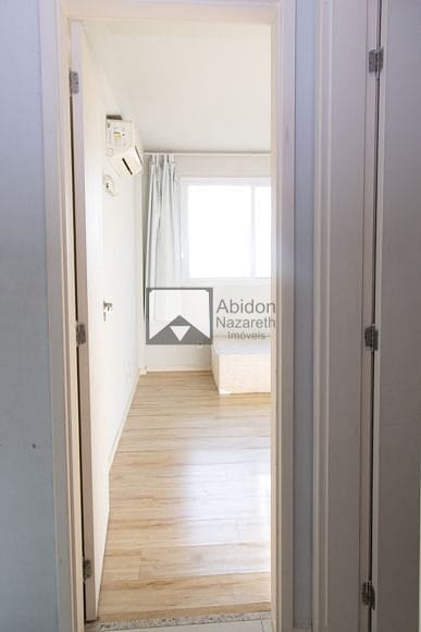 Apartamento à venda com 3 quartos, 100m² - Foto 42