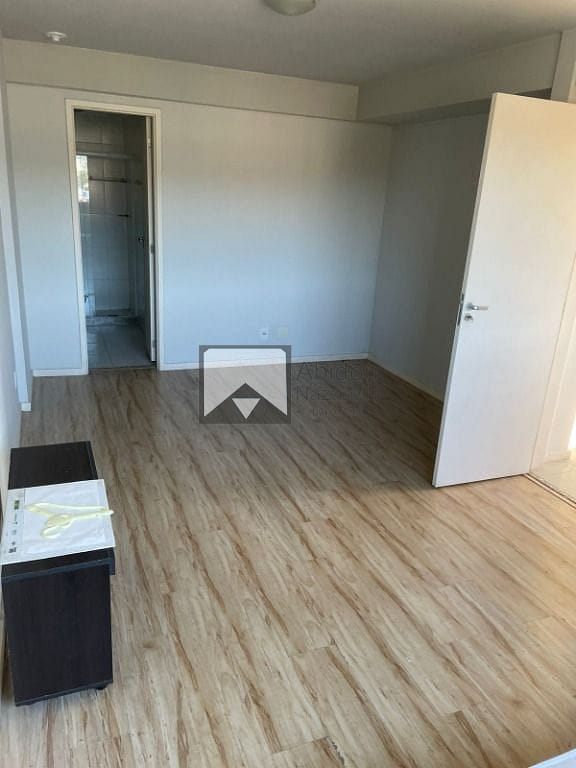 Apartamento à venda com 3 quartos, 100m² - Foto 54