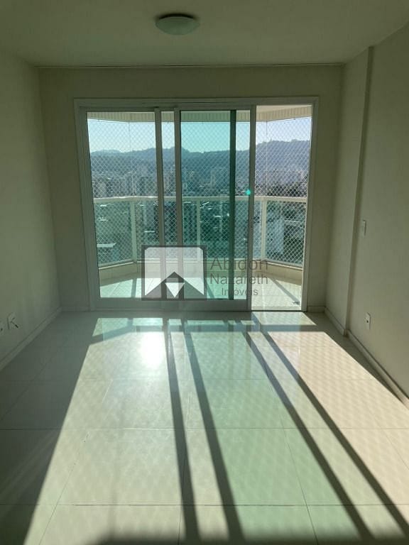 Apartamento à venda com 3 quartos, 100m² - Foto 57