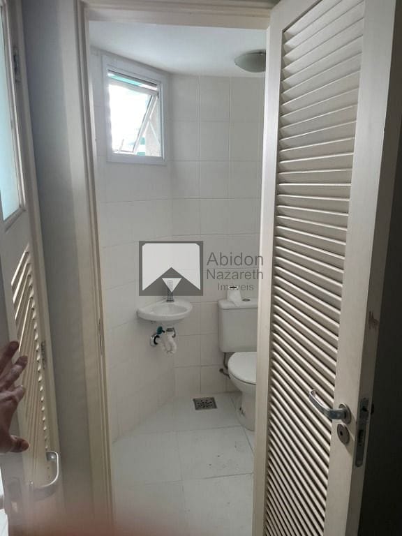 Apartamento à venda com 3 quartos, 100m² - Foto 55