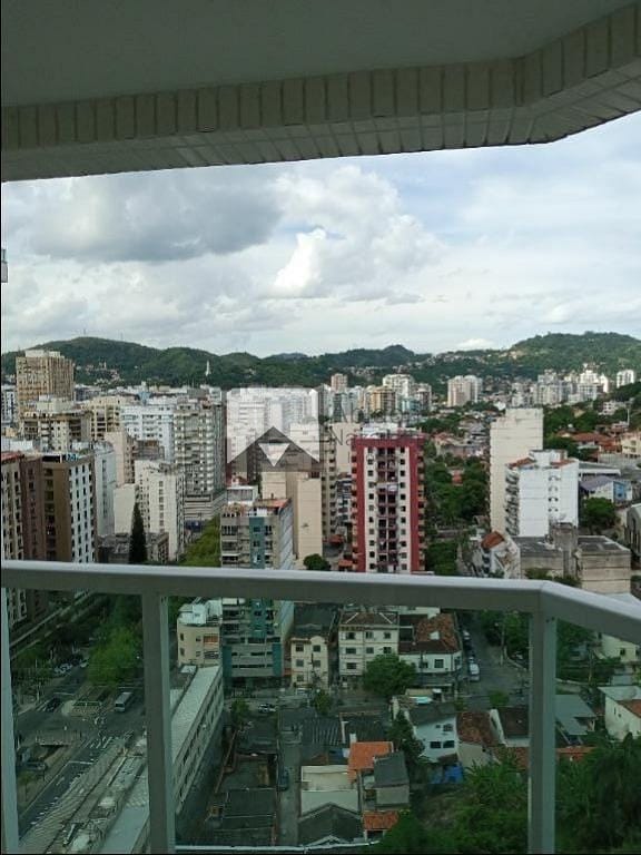 Apartamento à venda com 3 quartos, 100m² - Foto 72