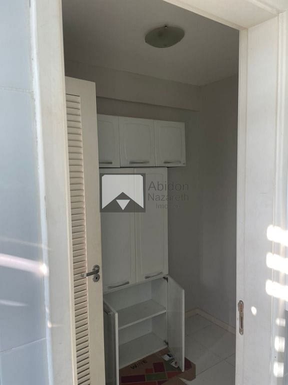Apartamento à venda com 3 quartos, 100m² - Foto 62
