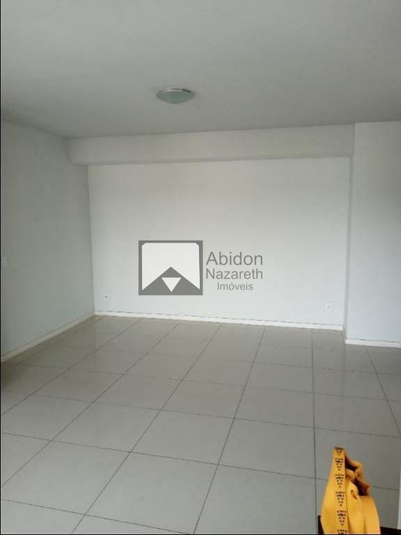 Apartamento à venda com 3 quartos, 100m² - Foto 37