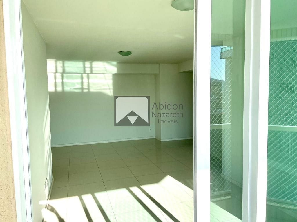 Apartamento à venda com 3 quartos, 100m² - Foto 45