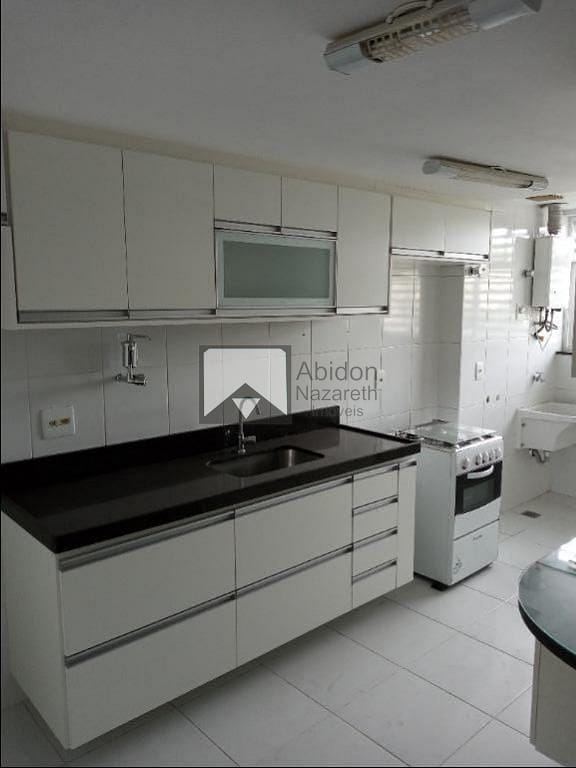 Apartamento à venda com 3 quartos, 100m² - Foto 35