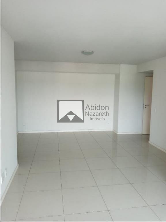 Apartamento à venda com 3 quartos, 100m² - Foto 39