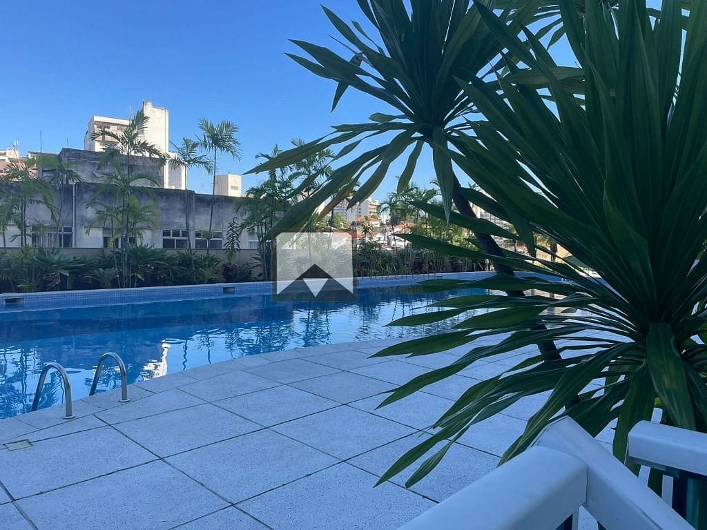 Apartamento à venda com 3 quartos, 100m² - Foto 68