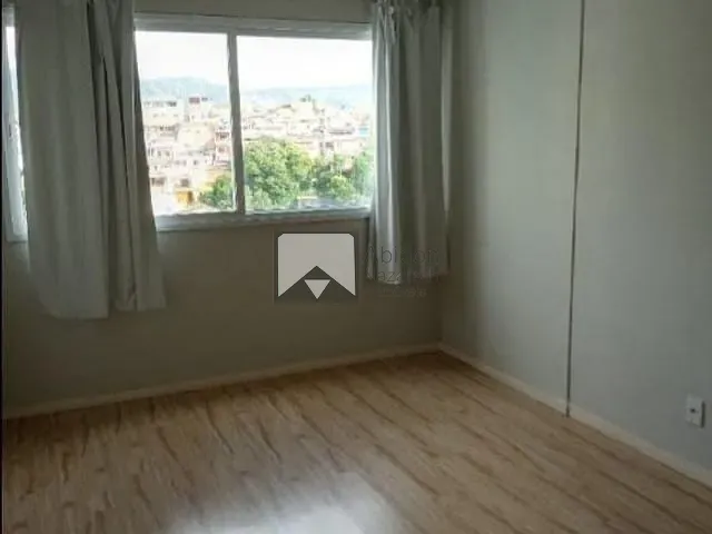 Apartamento com 120m² 3 quartos e 2 banheiros, à venda, no bairro Icaraí em Niterói