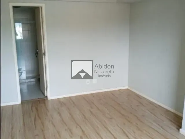 Apartamento com 120m² 3 quartos e 2 banheiros, à venda, no bairro Icaraí em Niterói