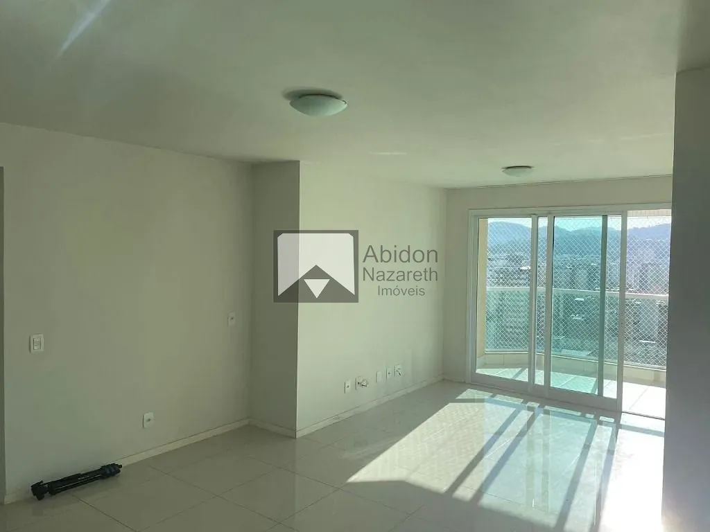 Apartamento, 3 quartos, 100 m² - Foto 69