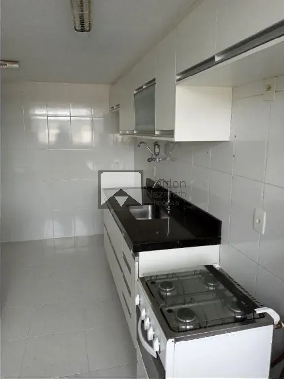 Apartamento, 3 quartos, 100 m² - Foto 33