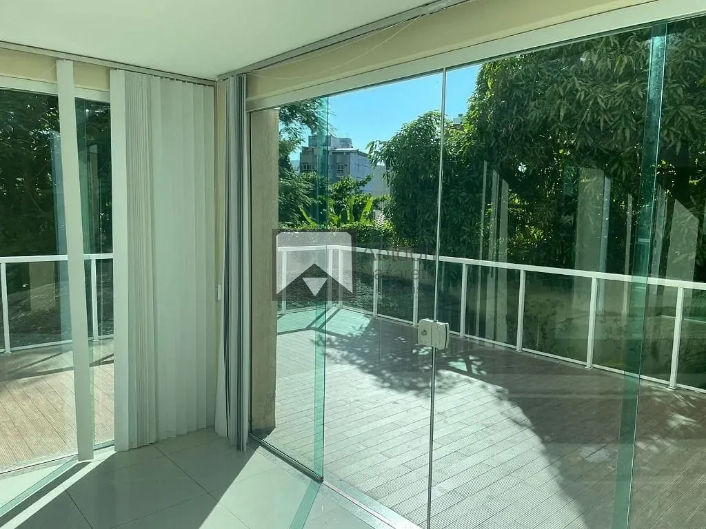 Apartamento, 3 quartos, 100 m² - Foto 46