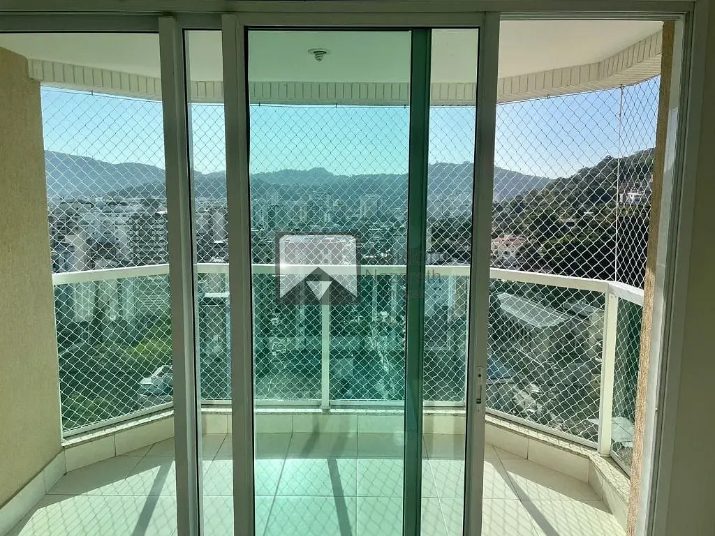 Apartamento, 3 quartos, 100 m² - Foto 60