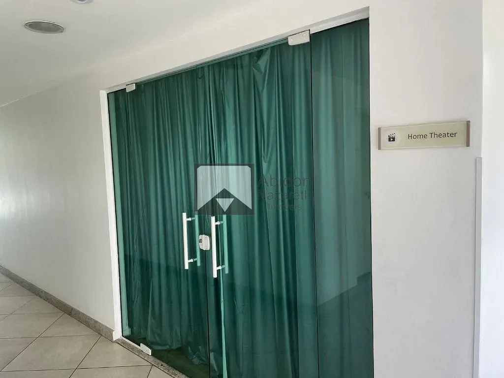 Apartamento, 3 quartos, 100 m² - Foto 64