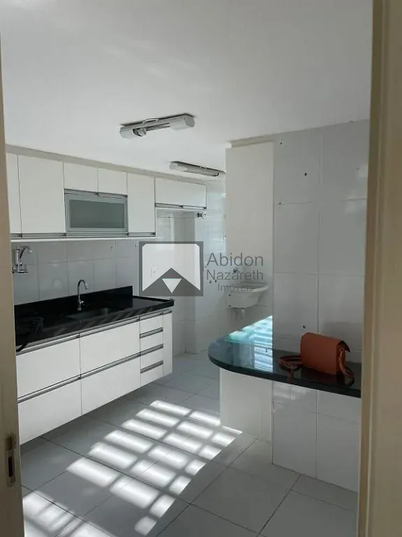 Apartamento, 3 quartos, 100 m² - Foto 71