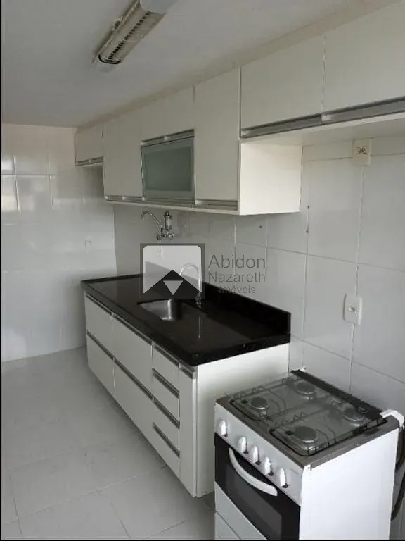 Apartamento, 3 quartos, 100 m² - Foto 31