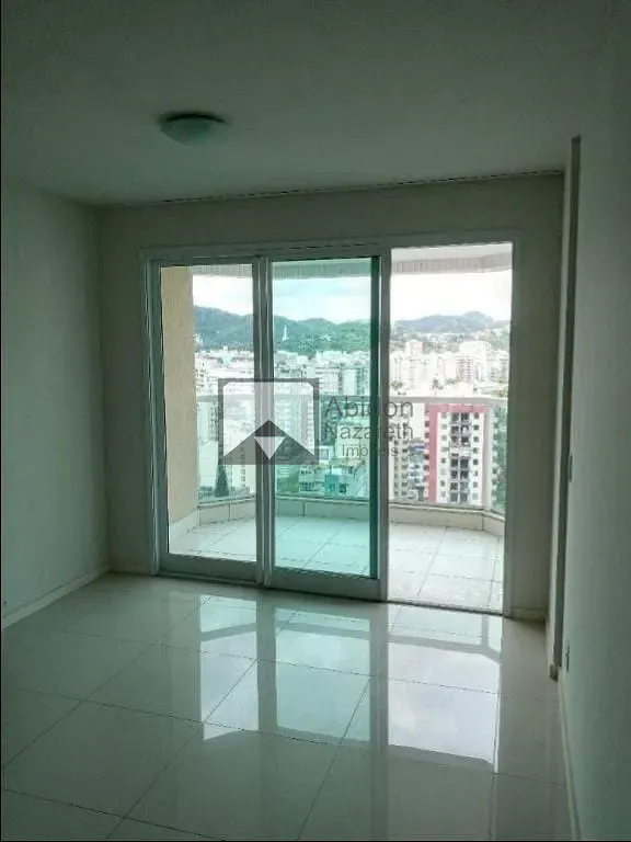 Apartamento, 3 quartos, 100 m² - Foto 36