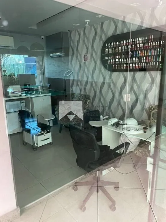 Apartamento, 3 quartos, 100 m² - Foto 52