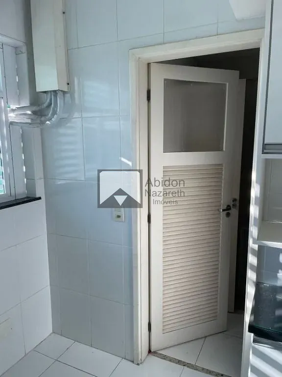 Apartamento, 3 quartos, 100 m² - Foto 51