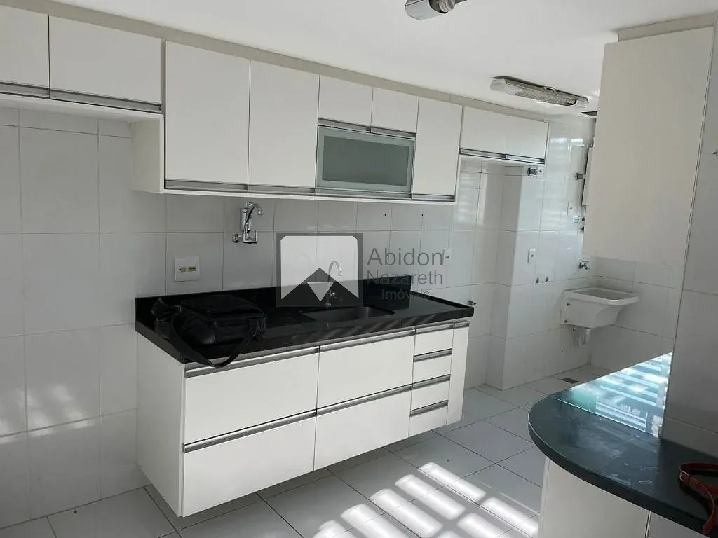 Apartamento, 3 quartos, 100 m² - Foto 63