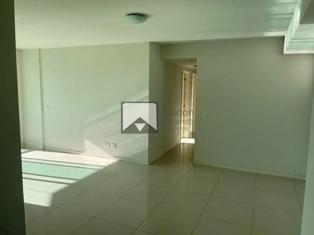 Apartamento, 3 quartos, 100 m² - Foto 70