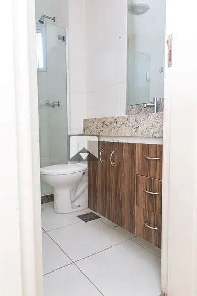 Apartamento, 3 quartos, 100 m² - Foto 41