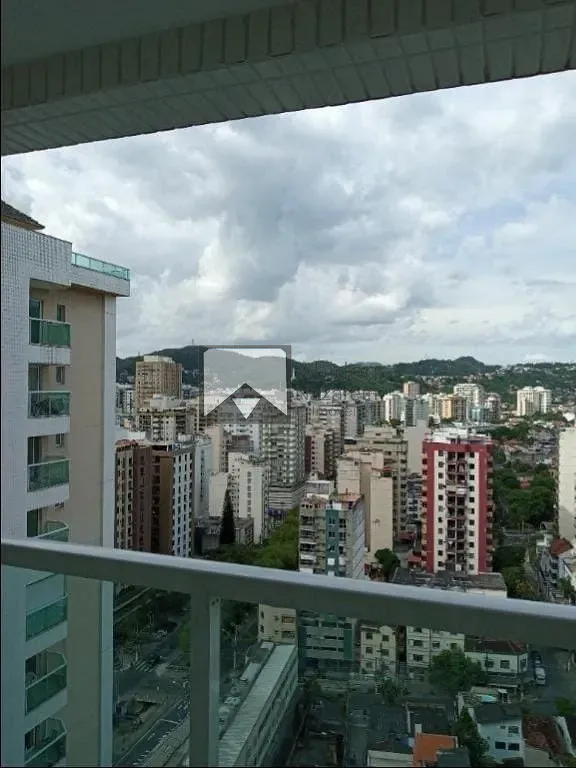 Apartamento, 3 quartos, 100 m² - Foto 40