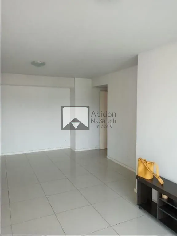 Apartamento, 3 quartos, 100 m² - Foto 38