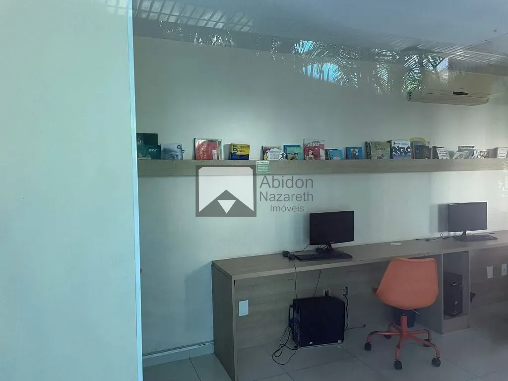 Apartamento, 3 quartos, 100 m² - Foto 53